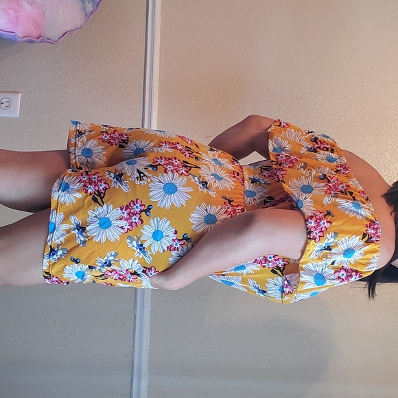 ROMPER - Picture 2 of 2